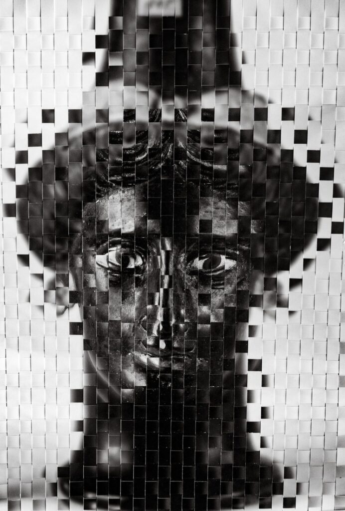 MISIA ARTE
