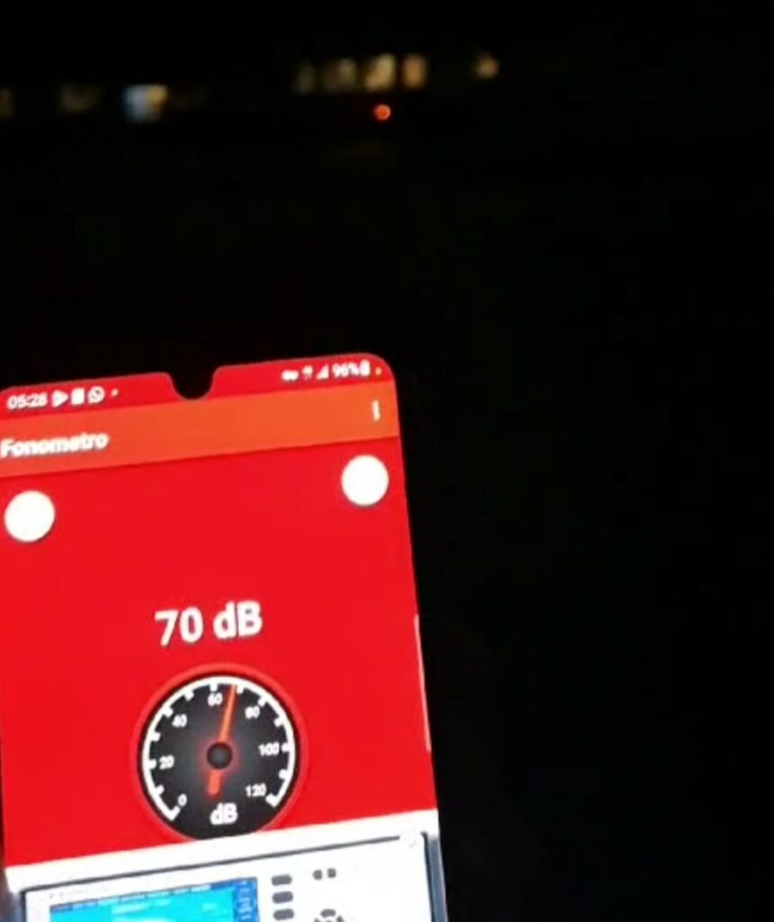 Screenshot 20240602 054406