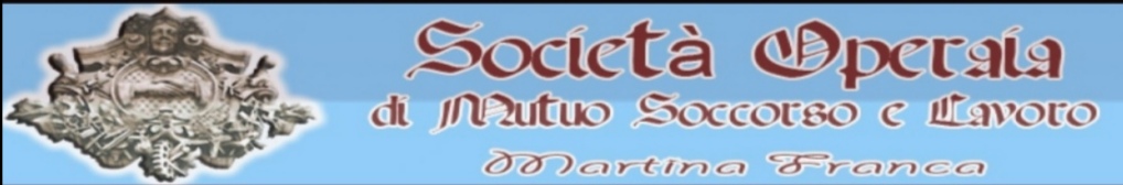 Screenshot 20240613 054703