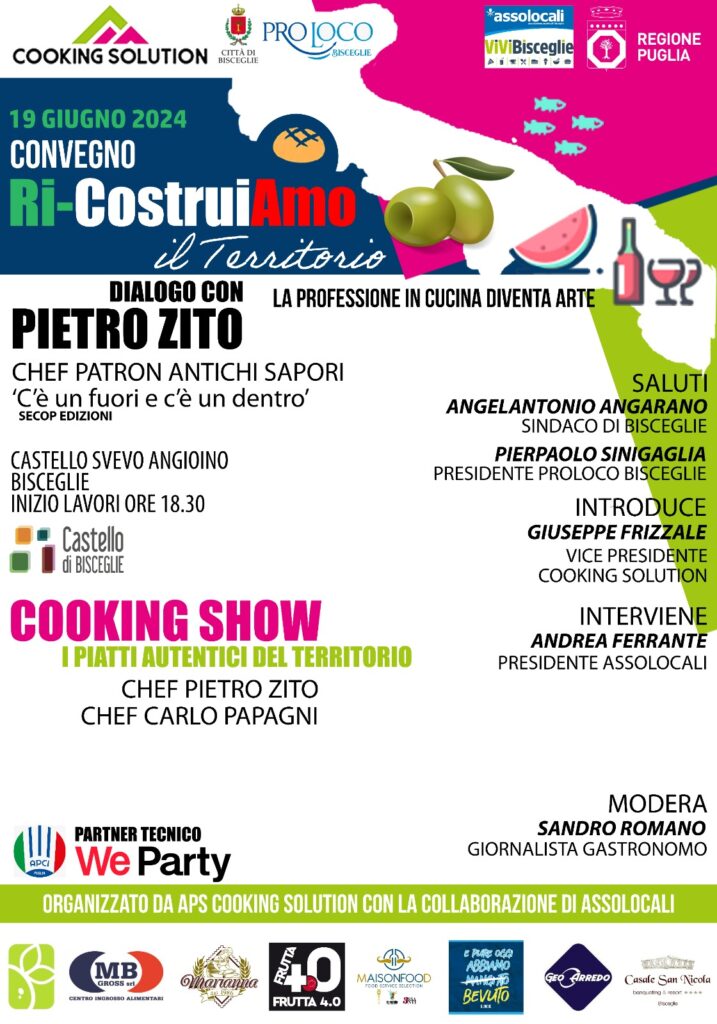 locandina (3)