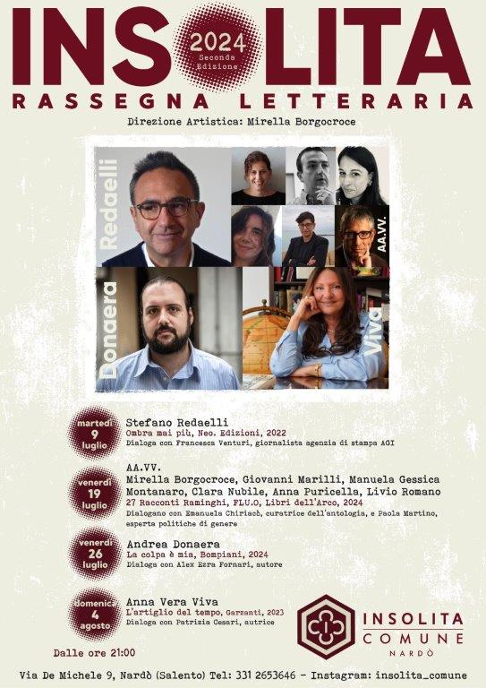 lowInsolita24 june 13 02