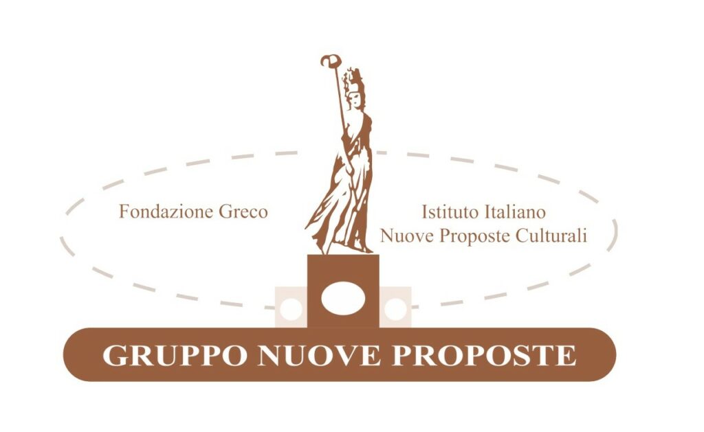 nuove proposte