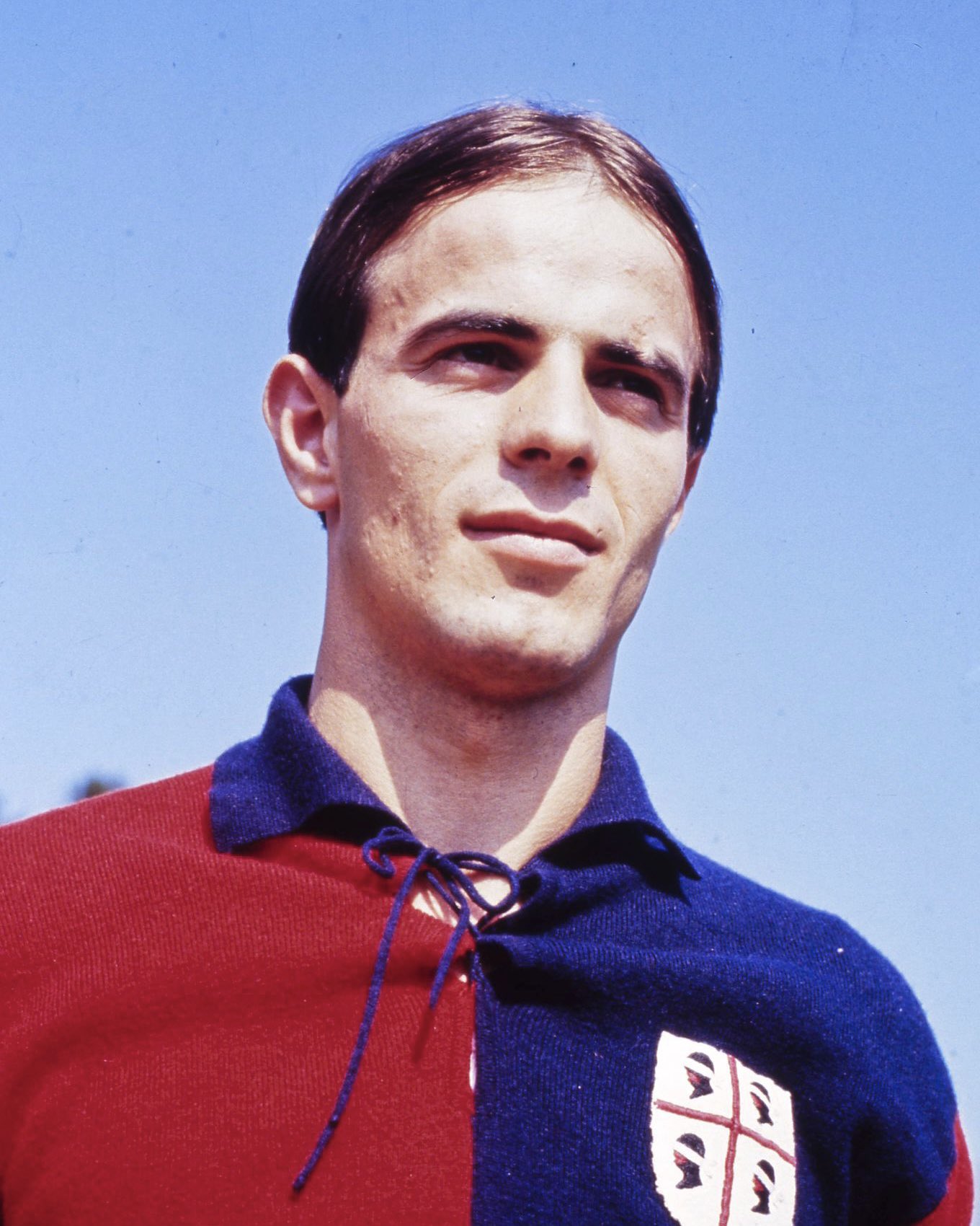 È morto Comunardo Niccolai Noi Notizie.