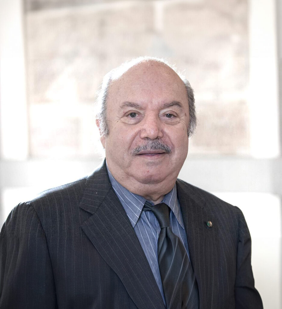 Lino Banfi