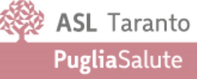 Logotipo ASL