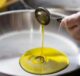 Olio e.v.o. in cucina