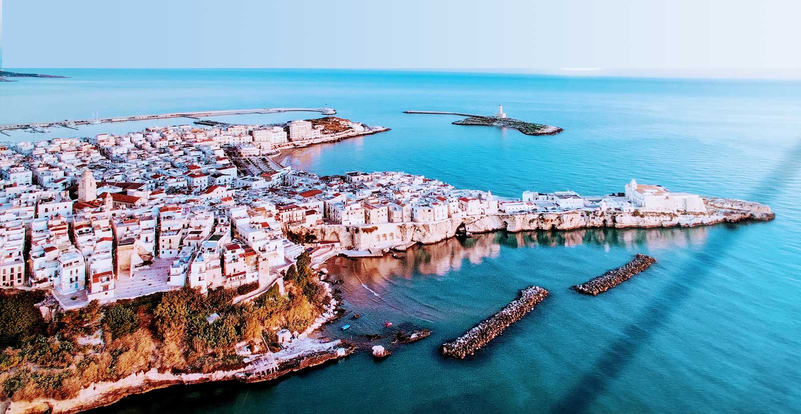 coste disegno di legge della regione puglia contrarie organizzazioni di geologi e urbanisti sigea inu da Noinotizie.it coste disegno di legge della regione puglia contrarie organizzazioni di geologi e urbanisti sigea inu
