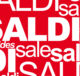 saldicartello