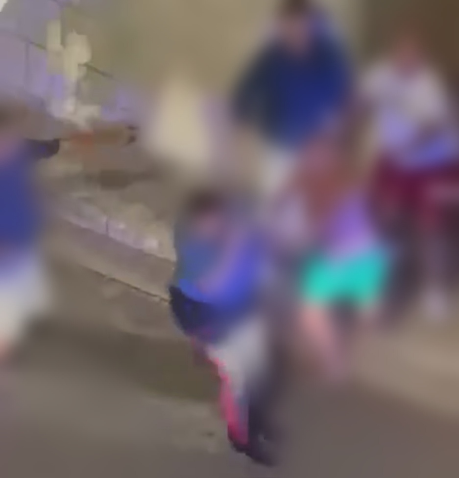 Screenshot 20240824 204509