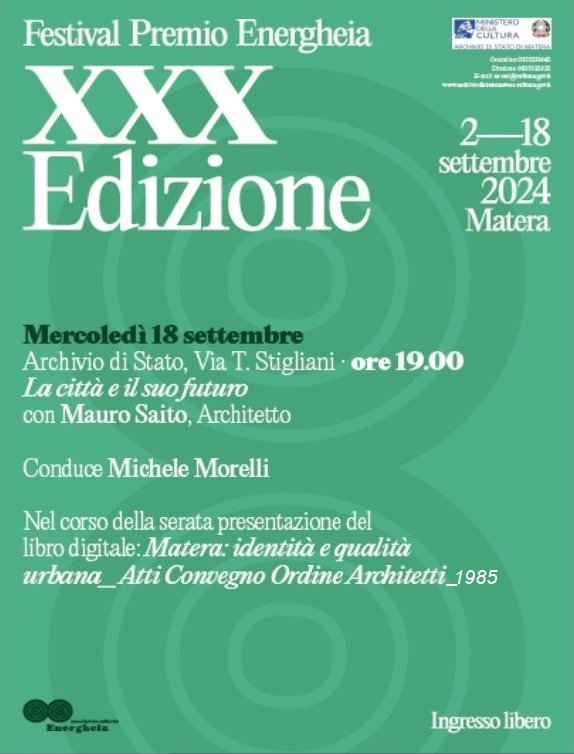 locandina 18 settembre