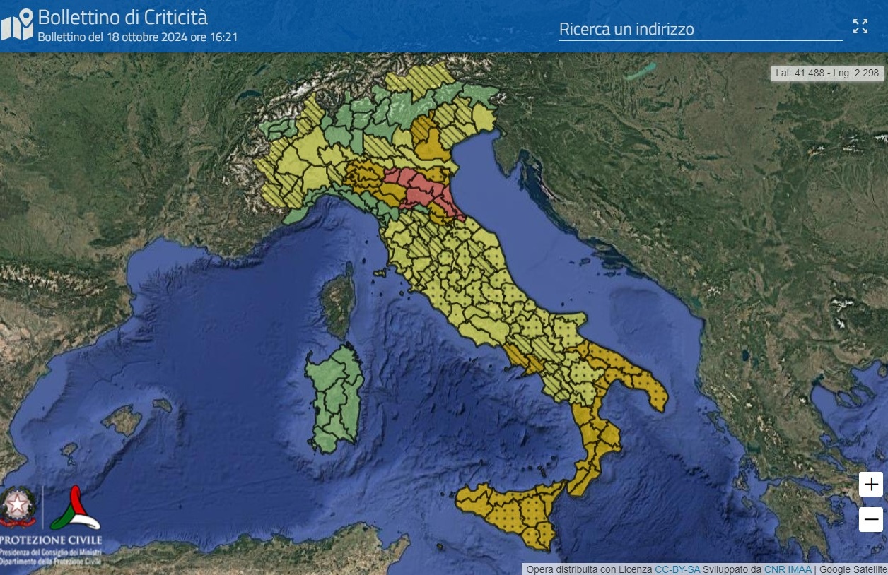 Previsioni Meteo A Roma E Nel Lazio Oggi Domenica 20 Ottobre 2024 Previsioni Meteo A Roma E Nel Lazio Oggi Domenica 20 Ottobre 2024