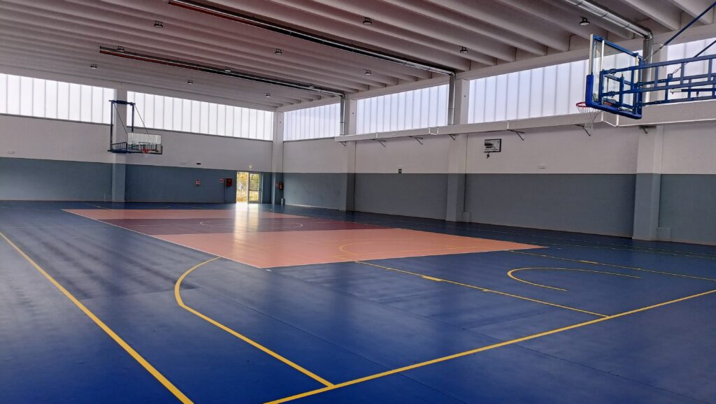 palestra (2)