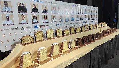 1730830655905 mastro panettone