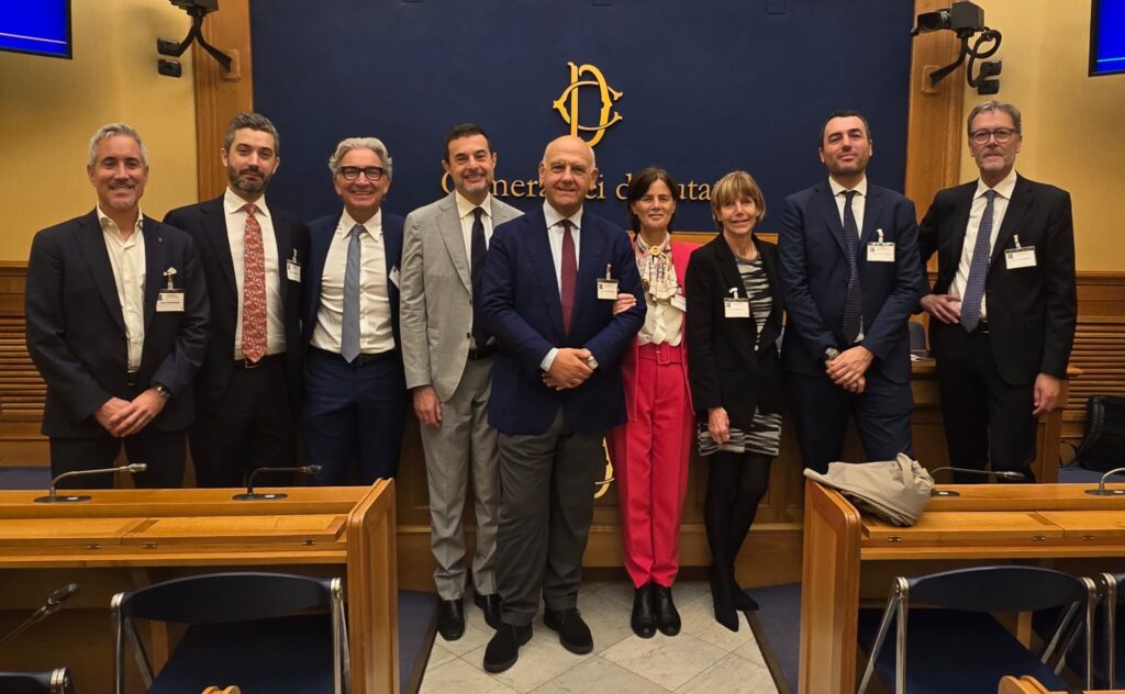 equity puglia 3