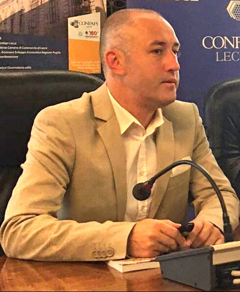 Davide Stasi osservatorio (1)