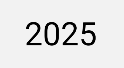 Screenshot 20241231 182649