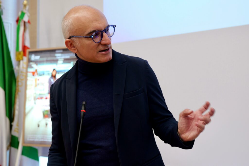 de franchi campagna sprechi alimentari (2)