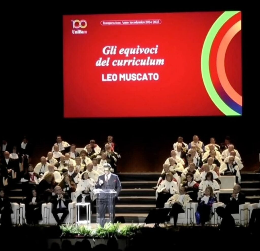 IMG 20250116 055935