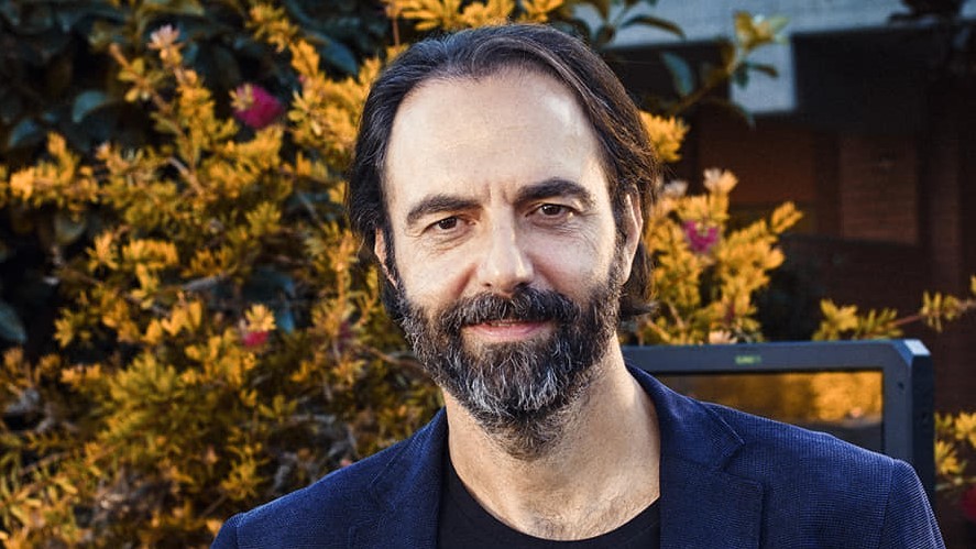 Neri Marcorè 1