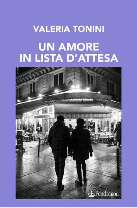 Un amore in lista d'attesa