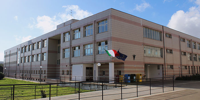 fazzini 1 1