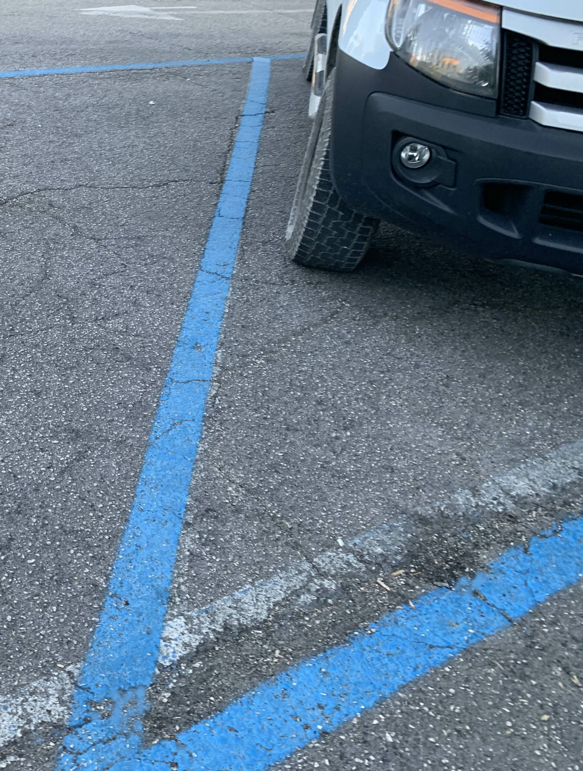 Martina Franca: nuovo portale per abbonamenti ai parcheggi a pagamento Polizia locale