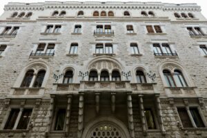 acquedotto pugliese sede