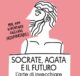 Beppe Severgnini copertina
