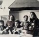 Canzoniere Grecanico Salentino 50 anni