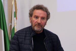 Cassano Presentazione brano Libera in occasione 30anni associazione Libera (2)