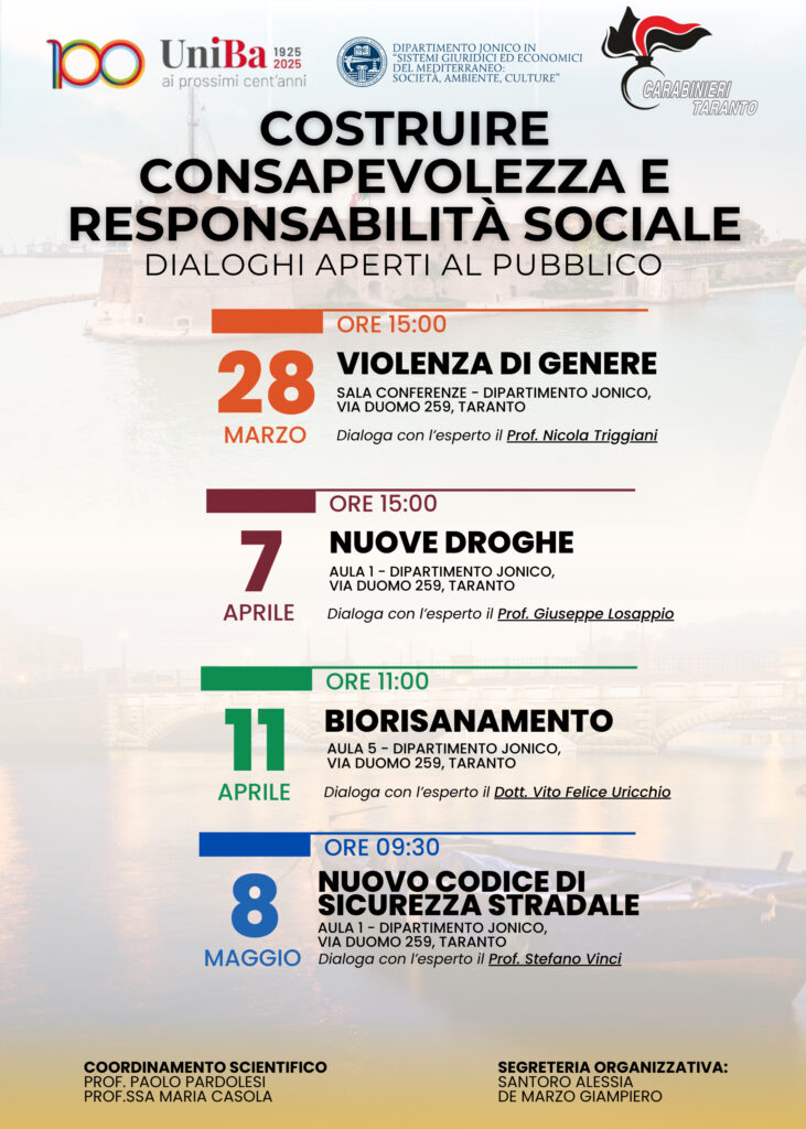 Costruire consapevolezza e responsabilità sociale.png