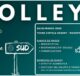 Cover VolleyDirezioneSud