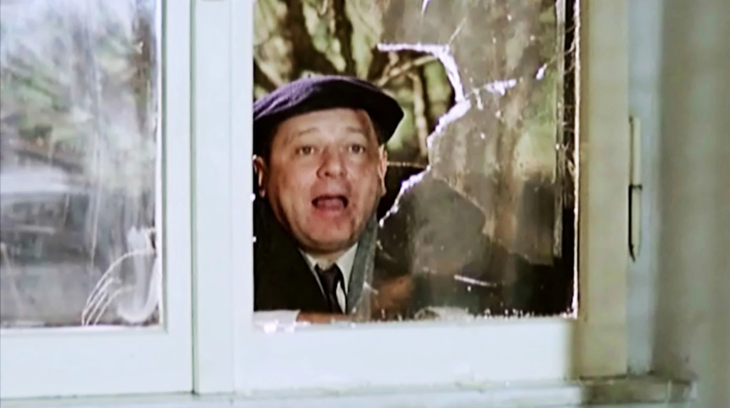 Fantozzi Film 2