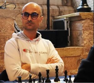 Granaldi Scacchi