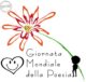 Locandina Giornata internazionale della poesia 2025