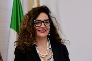 Montinaro Presentazione brano Libera in occasione 30anni associazione Libera (7)