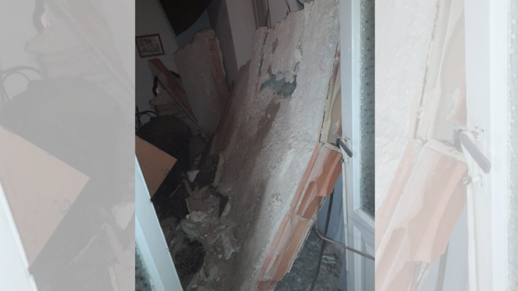 Progetto senza titolo 1 1536x864