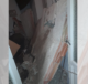 Progetto senza titolo 1 1536x864