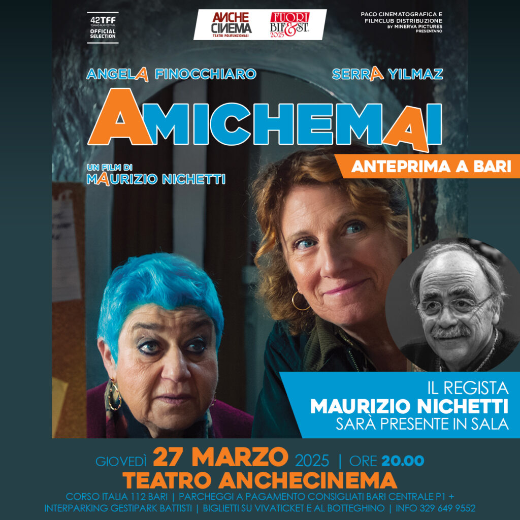 amiche mai(1)