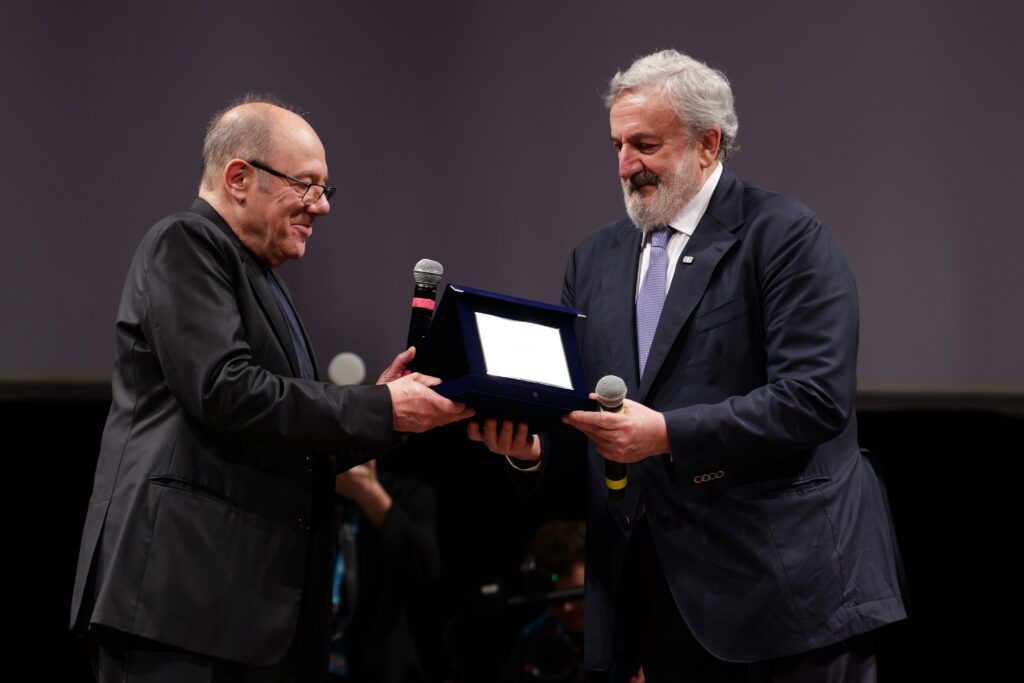 bifest serata finale