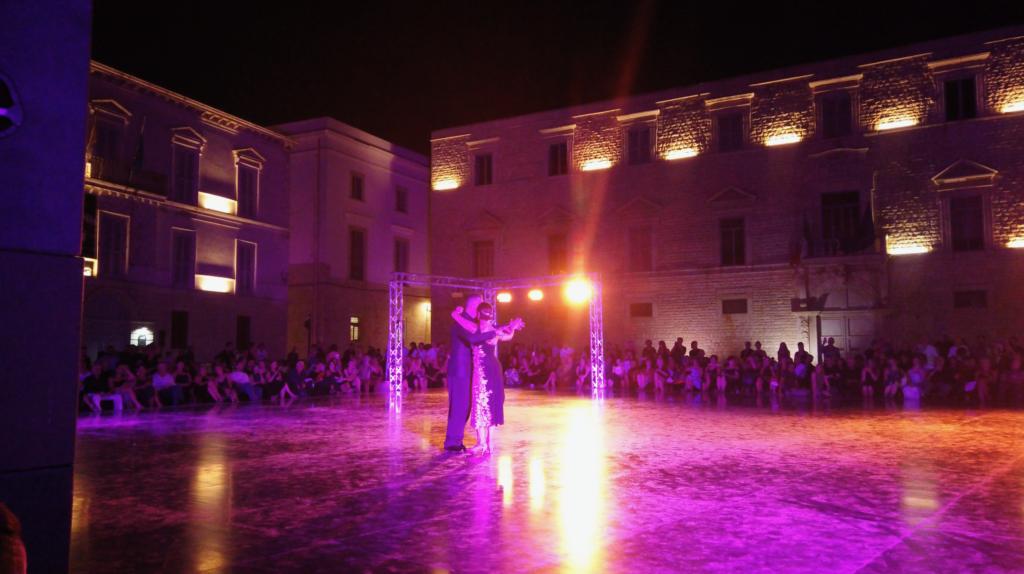 festival tango 2024 1