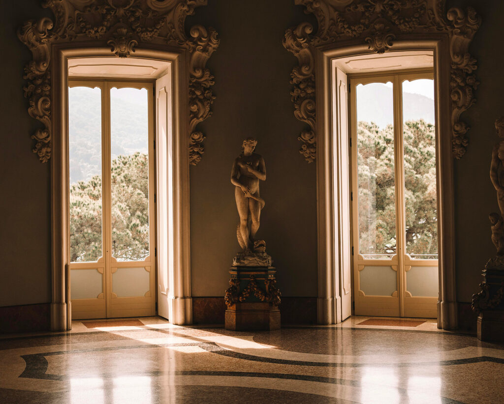 La primavera nei musei italiani: un viaggio tra arte e cultura