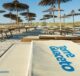 1230127 torre guaceto