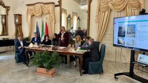 20250411 Incontro Città Vecchia 1