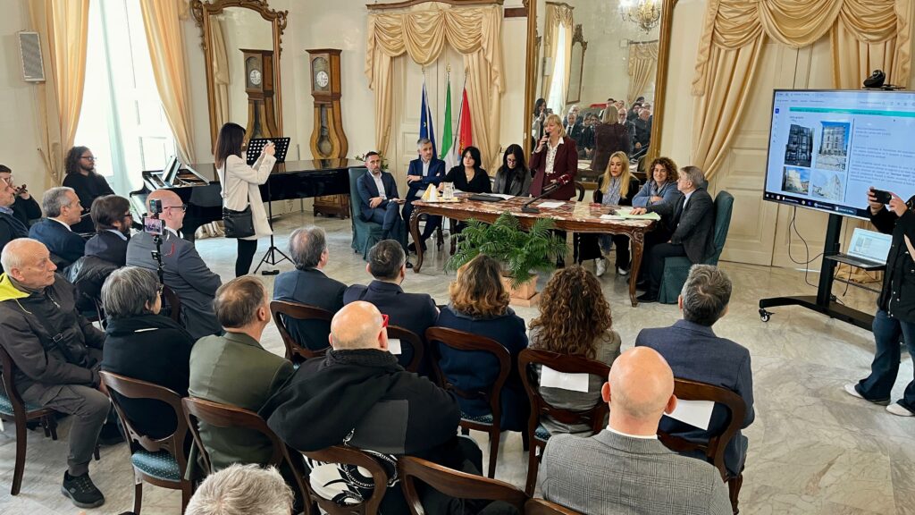 20250411 Incontro Città Vecchia 3