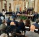 20250411 Incontro Città Vecchia 3