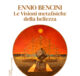 COPERTINA Ennio Bencini (1)