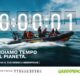Greenpeace 5x1000 kv7 countdown