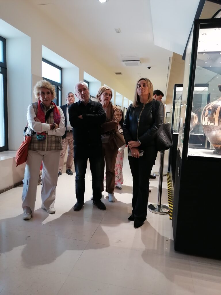 IMG 20240428 110632