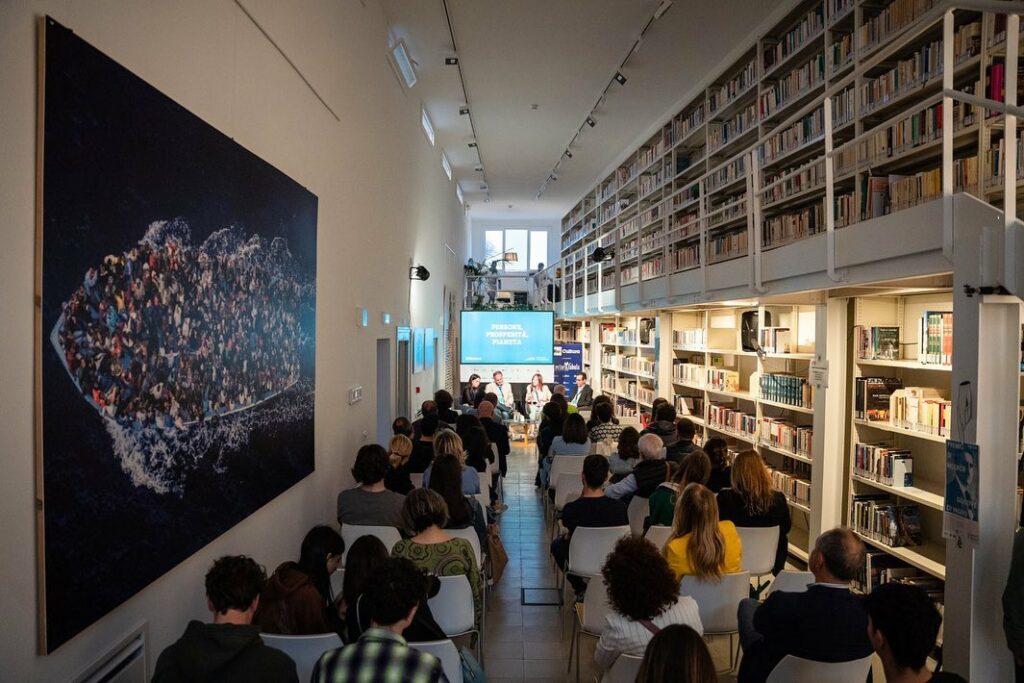 Lector in Scienza 2023 1
